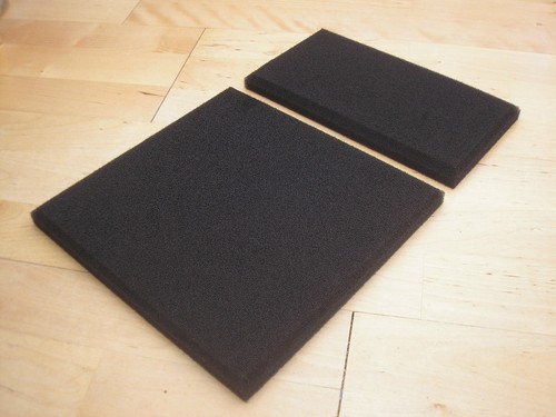Naim sbl griglie - sbl,