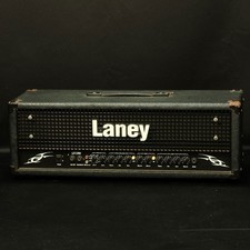 [Così com'è] Laney LX120H
