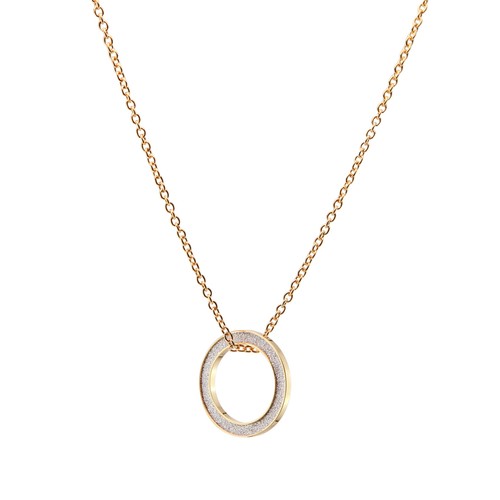 Collana donna rebecca bsokob05 - donna,