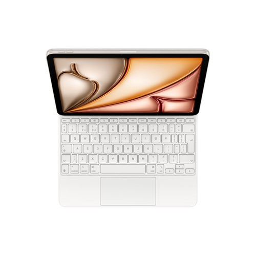 Tastiera originale apple - apple, magic