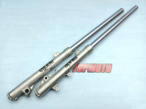 Coppia forcelle pair forks - coppia,