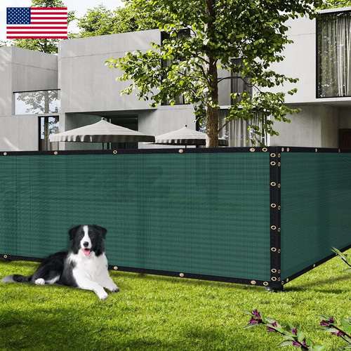 Sekkvy privacy screen - 4, x