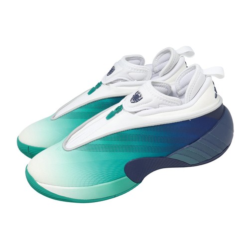 Adidas issue 7 mitchell - adidas,