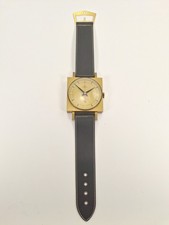 Meister anker orologio - meister-anker, da