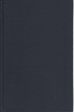 Dizionario Biografico degli