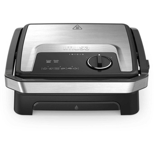 Moulinex gi272d griglia - moulinex,