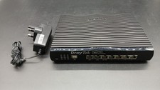DrayTek Vigor 2925 router di
