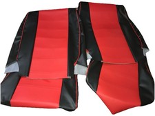 Tappezzeria fiat 500 r - f,