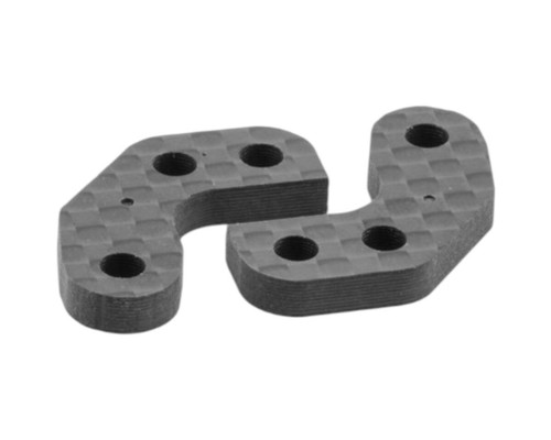 Avid racing caster blocco - racing,