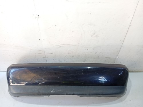 8l0807437dgru paraurti - 8l0807437dgru,