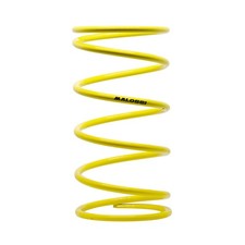 Molla Contrasto Variatore