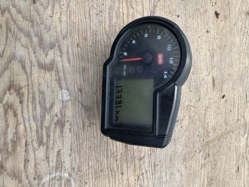 Orologi aprilia 125 - orologi,