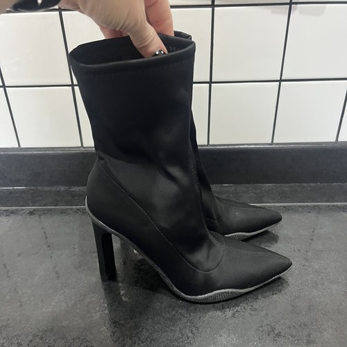 Primark taglia uk - primark, 4