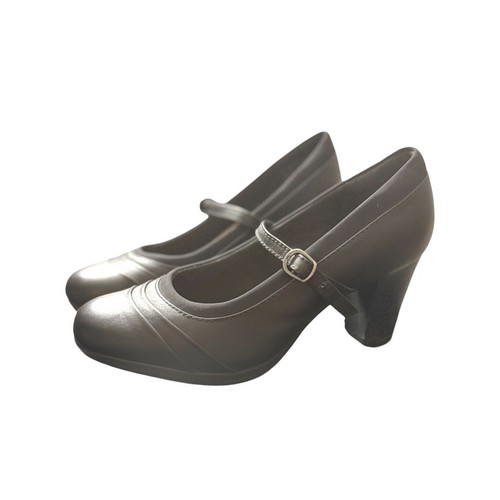 Clarks collection womens mary - clarks,