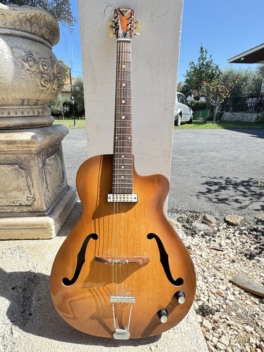 Strumenti musicali antichi - musicali,