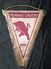 GAGLIARDETTO VINTAGE '80