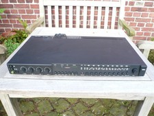 Audio MARRONE, merce di