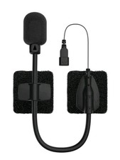 IT Microfono Semirigido