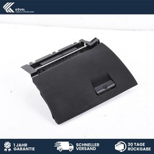Cassetto Portaoggetti