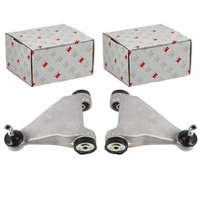 2 bracci trasversali NK