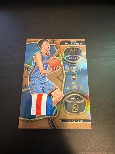 2022 panini select bozza - panini,