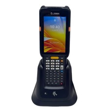 ZEBRA MC330L Terminale di