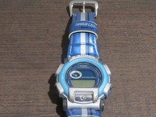 Orologio Vintage anni 90 Casio