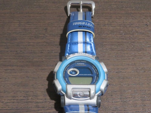 Orologio vintage anni casio - vintage, 90