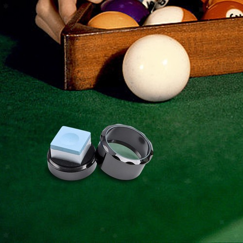 Basella gesso con snooker a - basella,