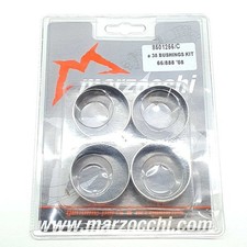 Zocchi marzocchi bomber - dr-zocchi's,