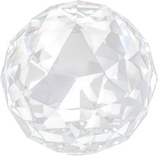 Suncatcher Prismi Sfera Di