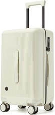 Bagaglio mano noble - bagaglio, tsa