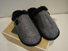 Nuove ciabatte donna Michael