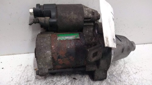 4280000950 motor arranque - 4280000950, /