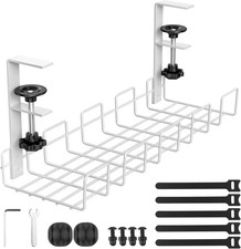 Chiluxendo Raccogli Cavi