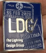 Speciale MILANO CORTINA 2026