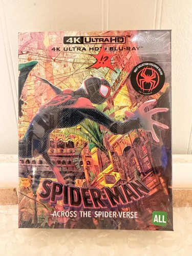 Spider man across - spider-man,