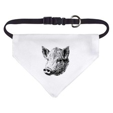 Bandana per cani/gatti/animali