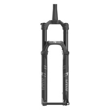 2026/25 FOX 34 Galleggiante