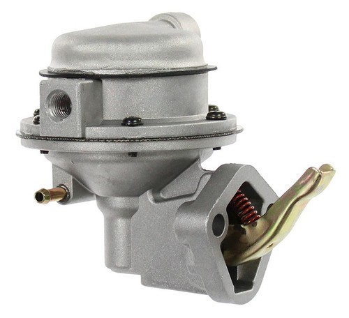 Majestic auto parts part - majestic,
