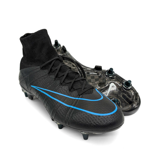 Nike mercurial superfly - nike,