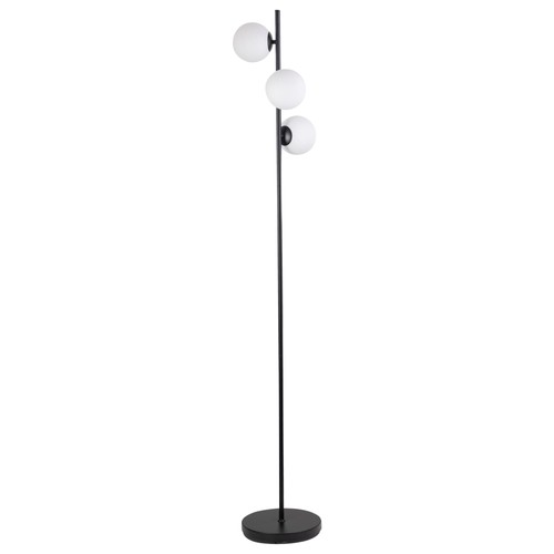 Lampada terra moderna a - lampada, da