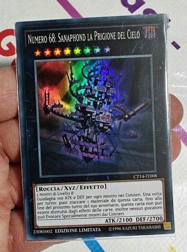 Numero sanaphond la - numero,