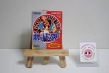 Pokemon Versione Rossa -