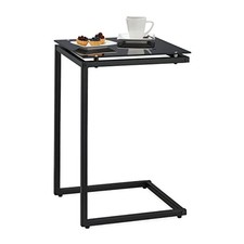 (TG. 60 x 40 x 40 cm)