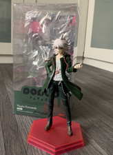 Danganronpa 1 2 Reload -