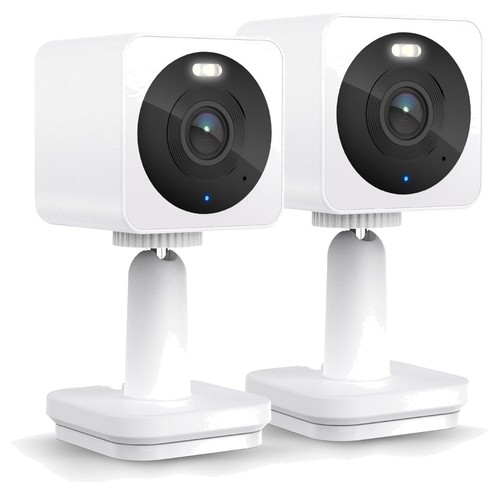 Motion detection audio - motion,