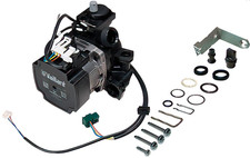 Kit pompa Vaillant 0020176087