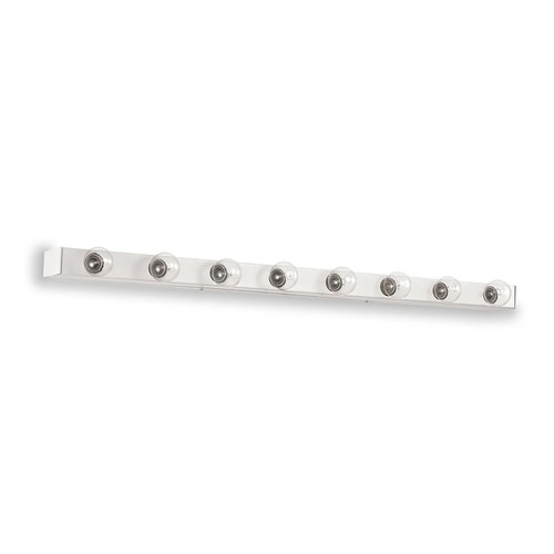 Applique moderna prive - moderna, prive&apos