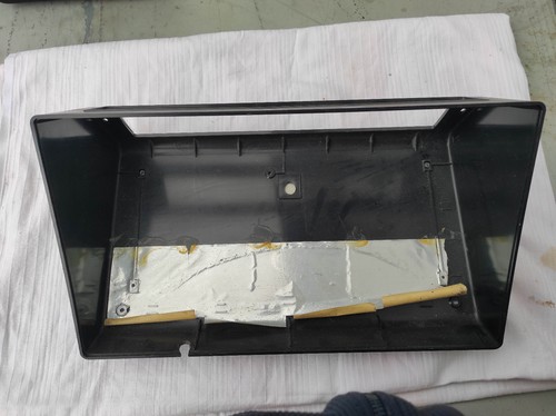 Nakamichi 630 610 600 - , 620